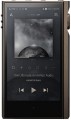 Astell&Kern KANN Max