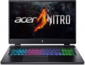 Acer Nitro 17 AN17-42 (AN17-42-R9TH)