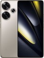 Poco F6 512 GB / 16 GB