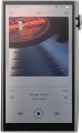 iBasso DX260 