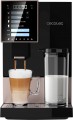 Cecotec Cremmaet Compactccino 