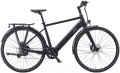 Acer eUrban-R 