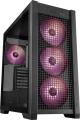 Asus TUF Gaming GT302 ARGB black