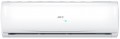 Haier HSU-HEC Inverter 18LT(I)/18LT(O) 46 m²