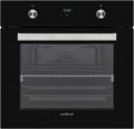 Vestfrost OBG 869 TDT