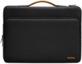 Tomtoc Defender-A14 Laptop Briefcase 13 13 "