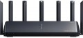 Xiaomi Mi Router BE7000 