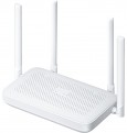 Xiaomi Mi Router AX1500 