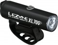 Lezyne Classic Drive XL 700+ 