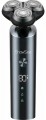 Xiaomi ShowSee Electric Shaver F305