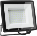 LEDVANCE ECO Floodlight 50W 5000lm 6500K 