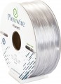 Plexiwire PETG-801400 1.2 kg  transparent