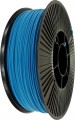 Pochatok Filament 13117 0.75 kg  blue