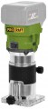 Procraft POB20
