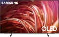Samsung QE-55S85D 55 "
