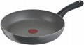 Tefal Natural Cook B5790402 24 cm
