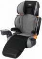 Chicco KidFit Zip Air Plus 