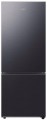 Samsung RB53DG703DB1 graphite