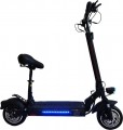 Crosser T4 Pro