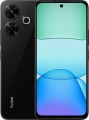 Xiaomi Redmi 13 4G 128 GB / 8 GB