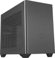Cooler Master MasterBox NR200P V2 black