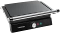 HOLMER HCG-221 black