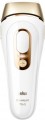 Braun Silk-Expert Pro 5 IPL PL5242