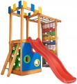 SportBaby Babyland-27 