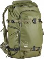 Shimoda Action X40 V2 Starter Kit 