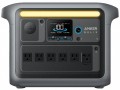 ANKER SOLIX C1000 