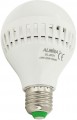 Almina DL-2024 12W 6500K E27 