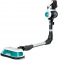 Bosch Unlimited 7 ProHygienic Aqua BCS 71HYG2 