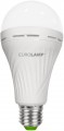 Eurolamp LED A70 12W 4500K E27 