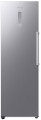 Samsung RZ32C7BEES9 323 L