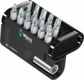 Wera WE-057424 