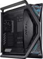 Asus ROG Hyperion GR701 BTF black
