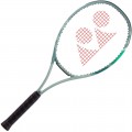 YONEX Percept 100D 305g 