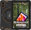 AGM Pad P2 Active 256 GB