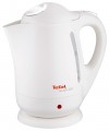 Tefal Silver Ion BF 9251 white