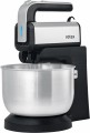 Rotex RHM 500-S black