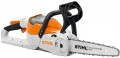 STIHL MSA 60 C-B
