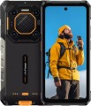 UleFone Armor 26 Ultra 512 GB