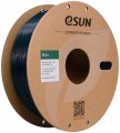 eSUN PLA+ Green 1kg 1 kg  green