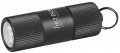 Olight i1R 2 EOS