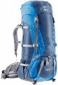 Deuter Aircontact 65+10 75 L 2013