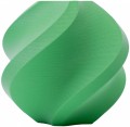 Bambu Lab PLA Matte Grass Green 1kg 1 kg  green