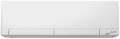 Mitsubishi Electric MSZ-RW25VG/MUZ-RW25VGHZ 25 m²