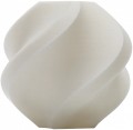 Bambu Lab PLA Basic Jade White 1kg 1 kg  white