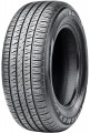 Sailun Terramax CVR 235/60 R18 	103V 