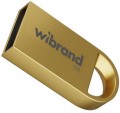 Wibrand Lynx 16Gb